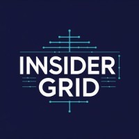 Insider Grid